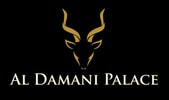 Al Damani